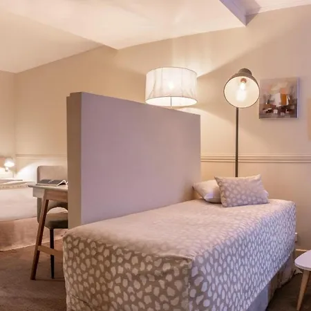 29 Lepic 3* Parigi