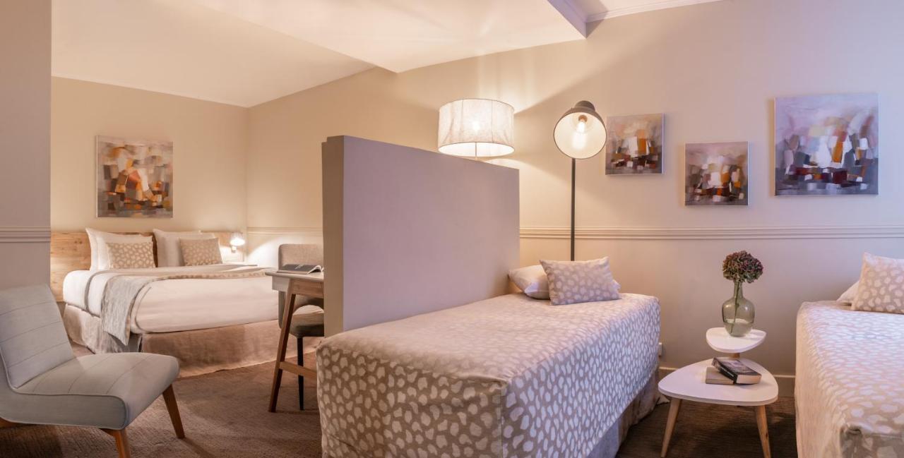 29 Lepic 3* Parigi